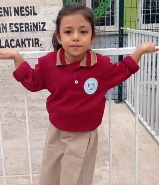 Gaziantep’teki kazada ölenlerin sayısı 2’ye yükseldi