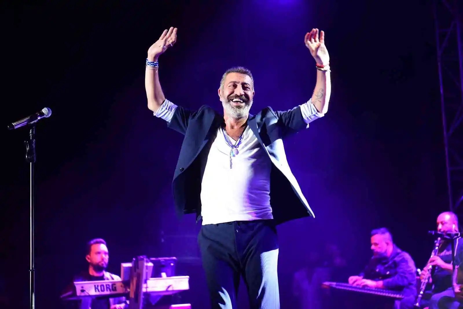 Hakan Altun: