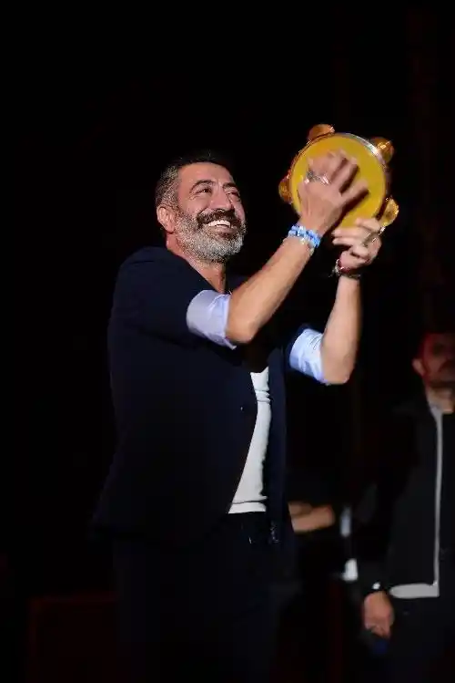 Hakan Altun: