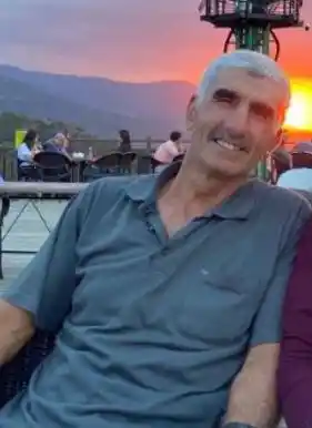 İnşaattan düşen işçi kaldırıldığı hastanede hayatını kaybetti