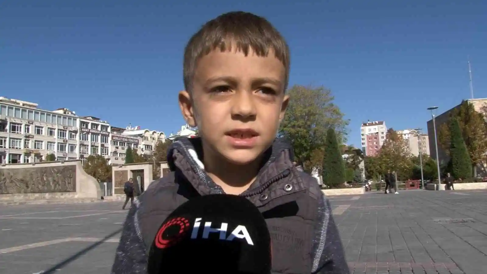 Kayserililerin