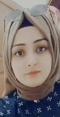 Kızının öldürüldüğünü iddia eden baba, beraat eden şahsın cezalandırılmasını istiyor
