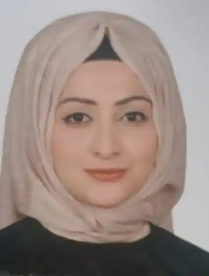 Kızının öldürüldüğünü iddia eden baba, beraat eden şahsın cezalandırılmasını istiyor