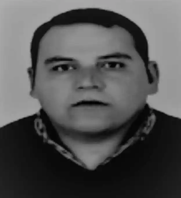 Malatya’da otomobilin çarptığı yaya hayatını kaybetti
