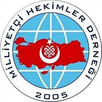 Milliyetçi Hekimler Derneği: "Türk Hekimlerinin yakasından düşün artık"
