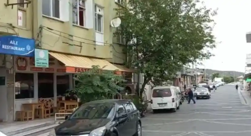 Muhtarlar Günü’nde cinayet işleyen muhtar tutuklandı
