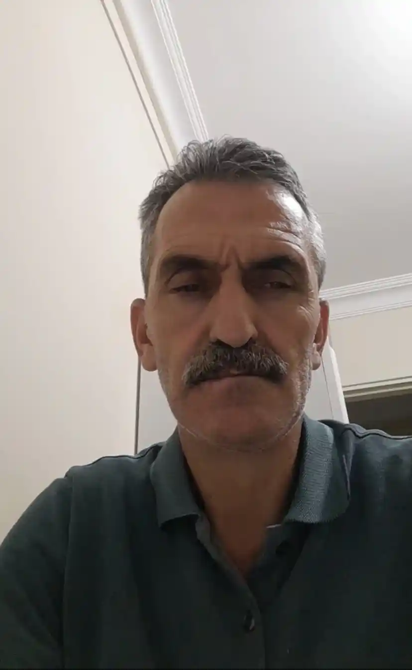 Pendik’te alacak verecek meselesinde kan aktı: 1 ölü, 1 yaralı