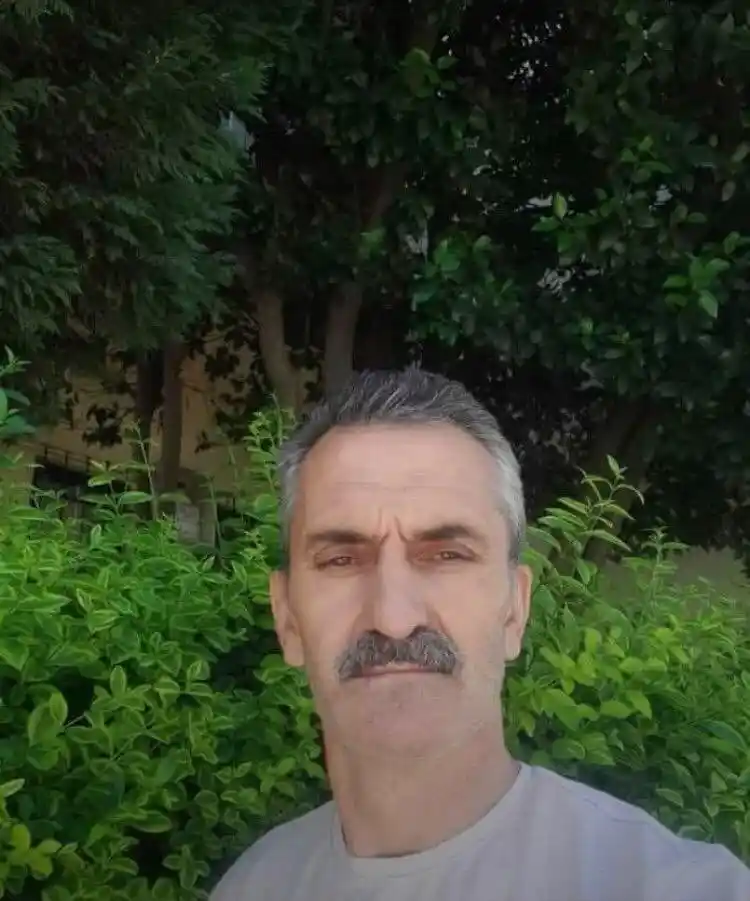 Pendik'te iki grup arasında alacak verecek meselesi yüzünden silahlı kavga: 1 ölü, 2 yaralı
