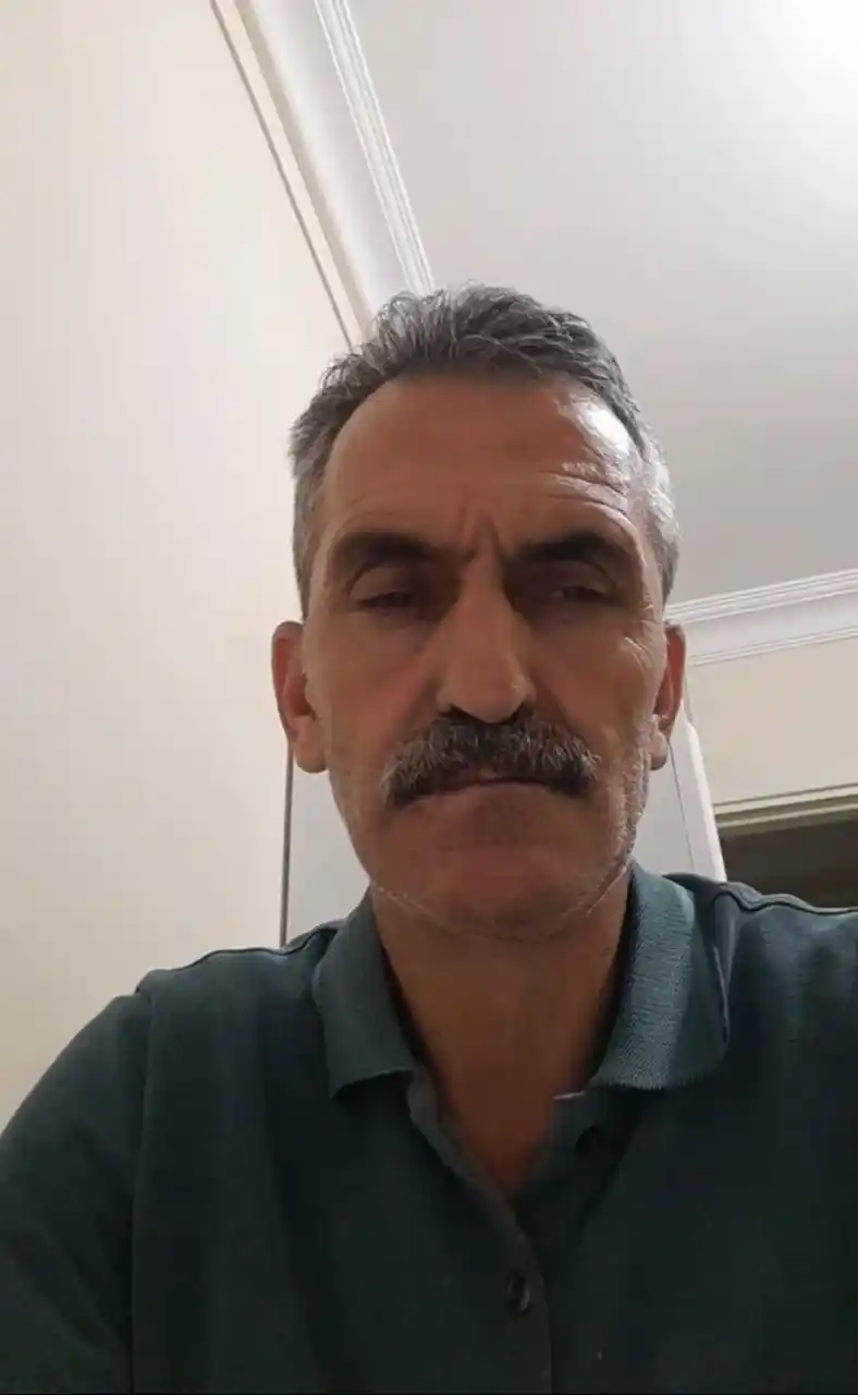 Pendik’te iki grup arasında alacak verecek meselesi yüzünden silahlı kavga: 1 ölü, 2 yaralı