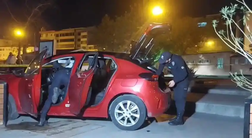 Polisin 