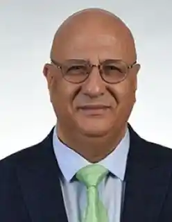 Sağlık iletişimcileri Eskişehir'de buluşuyor