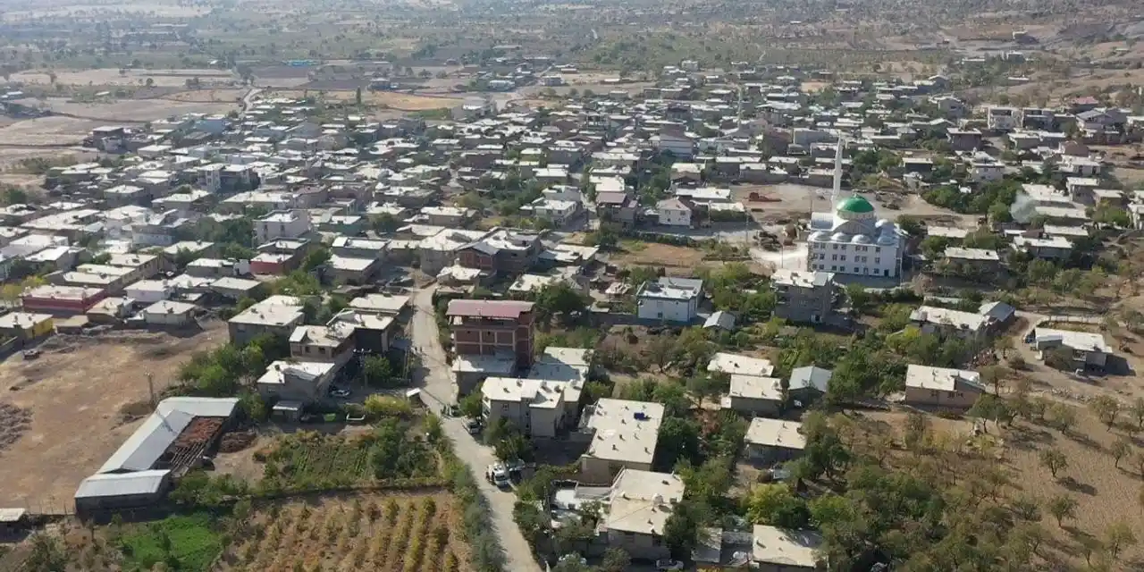 Samsun'dan kardeş şehrin ekonomisine destek
