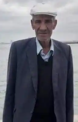 Selendili Kıbrıs gazisi hayatını kaybetti