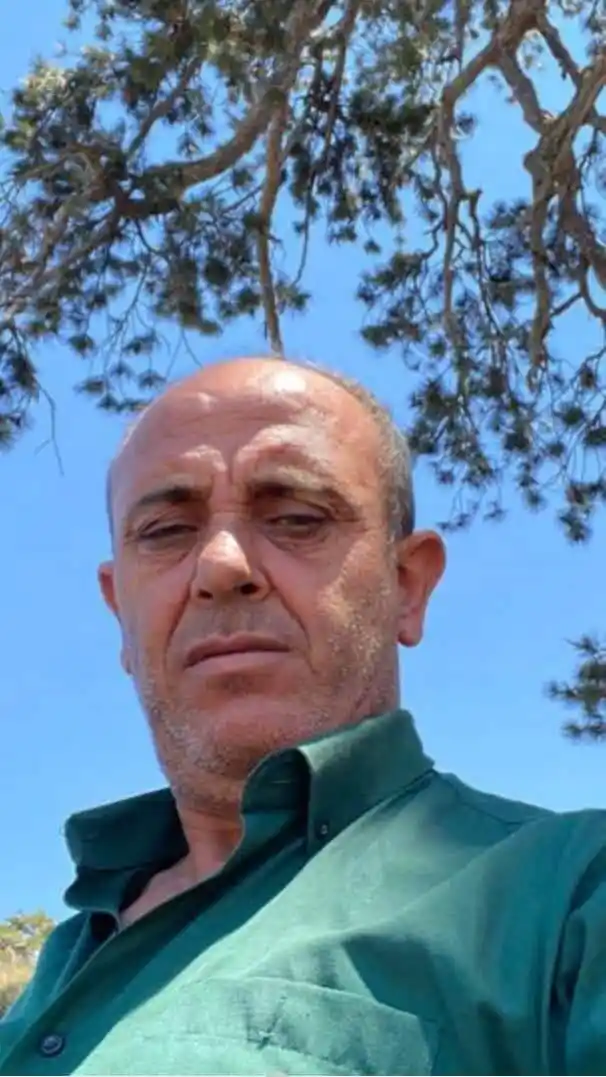 Tartıştığı oğlunu 4 kurşunla öldürdü