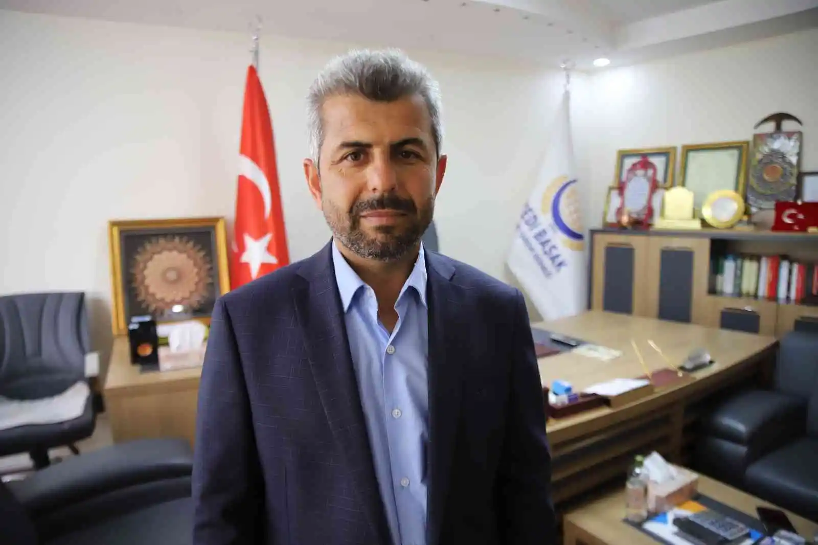 Türkiye, Pakistan’ın yaralarını sarıyor
