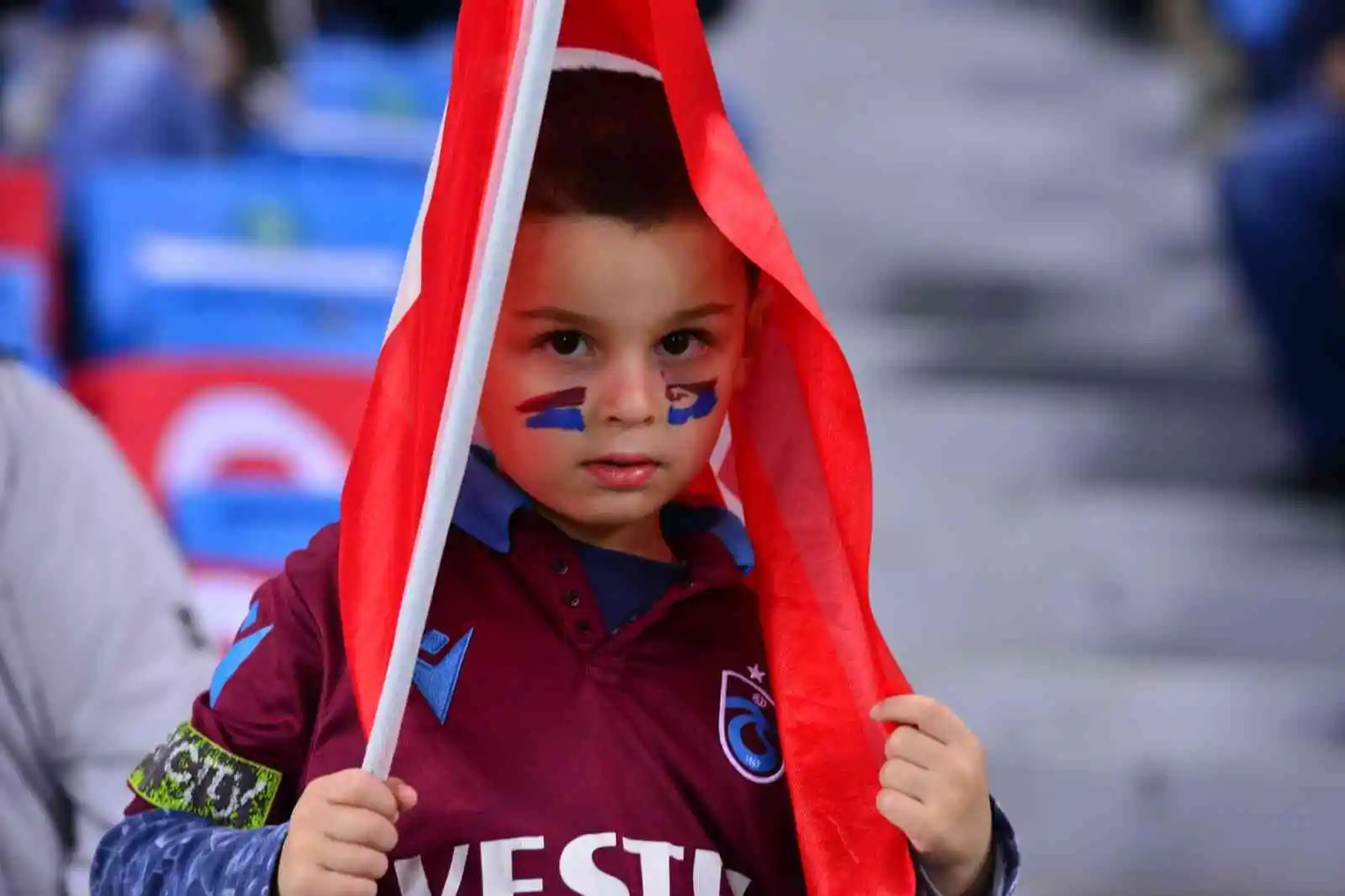 UEFA Avrupa Ligi: Trabzonspor: 4 - Monaco: 0 (Maç sonucu)

