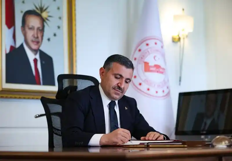 12 Kasım Düzce depreminin yıldönümü