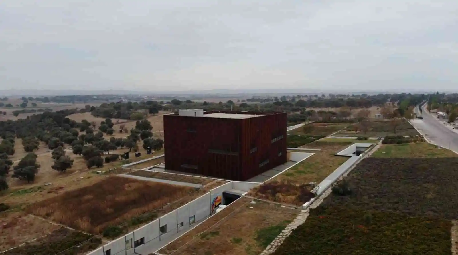 9 milyon kişi internette Troya Müzesi’ni arattı