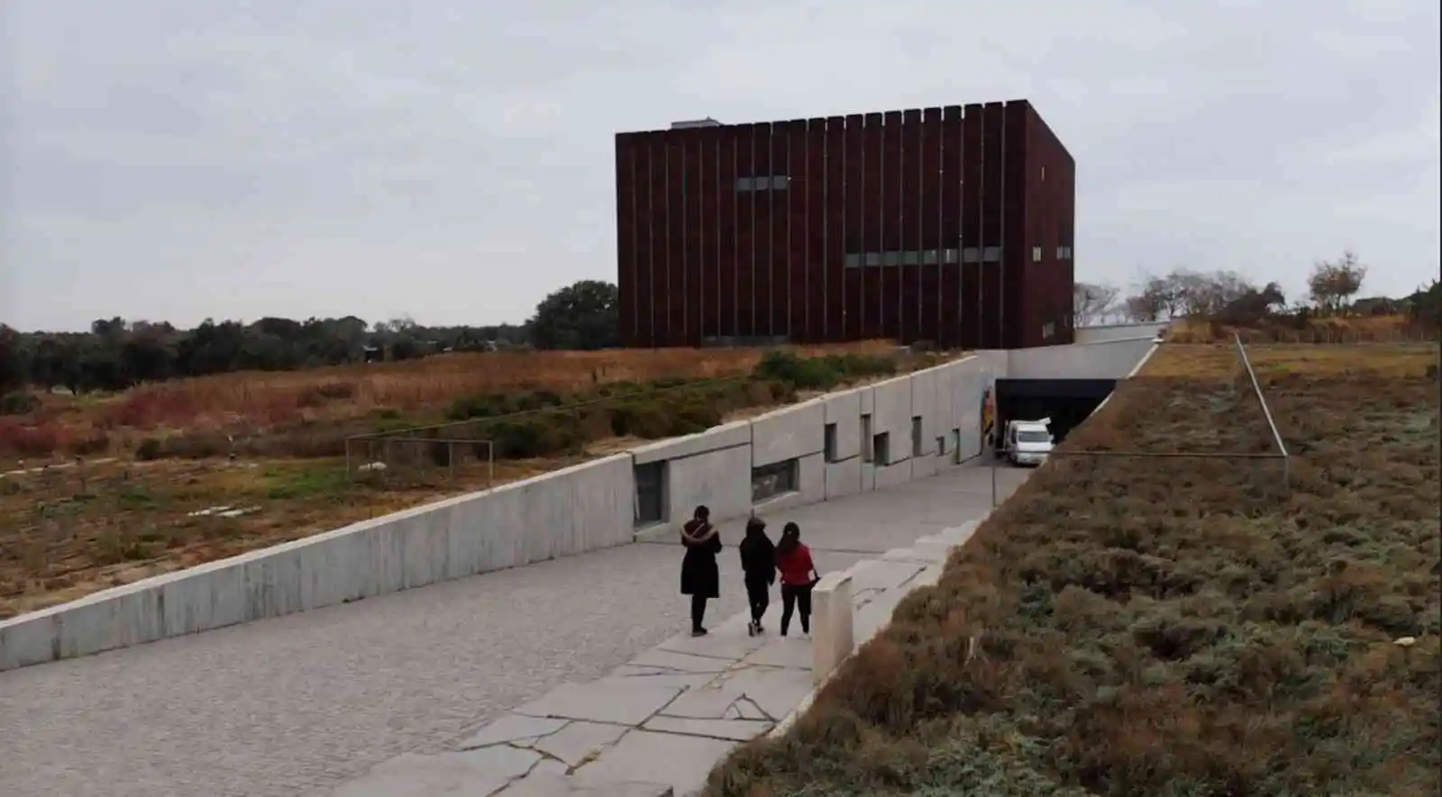 9 milyon kişi internette Troya Müzesi’ni arattı