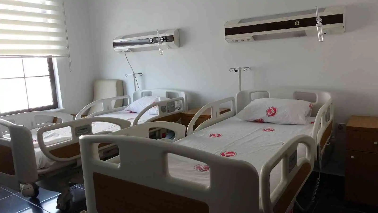 AK Parti’li Turan’dan 10 Kasım’da dans eden İmamoğlu’na gönderme