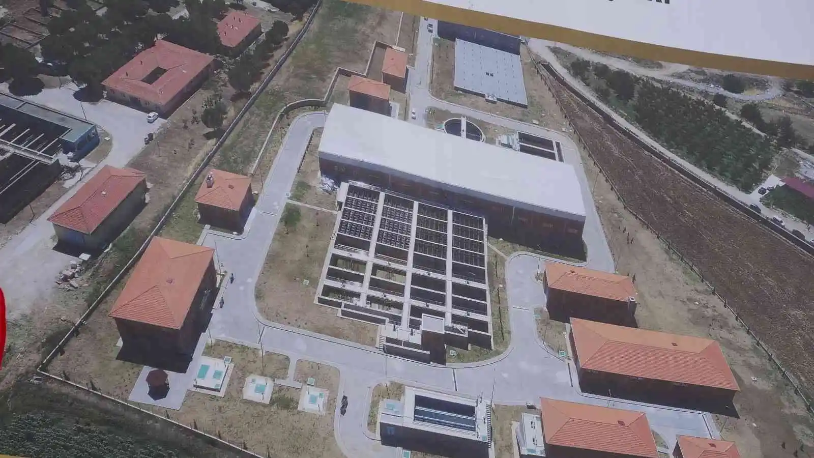 AK Parti’li Turan’dan 10 Kasım’da dans eden İmamoğlu’na gönderme