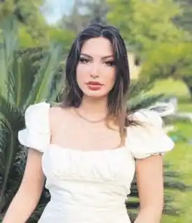 Aleyna Nur Gökçe son yolculuğuna uğurlandı