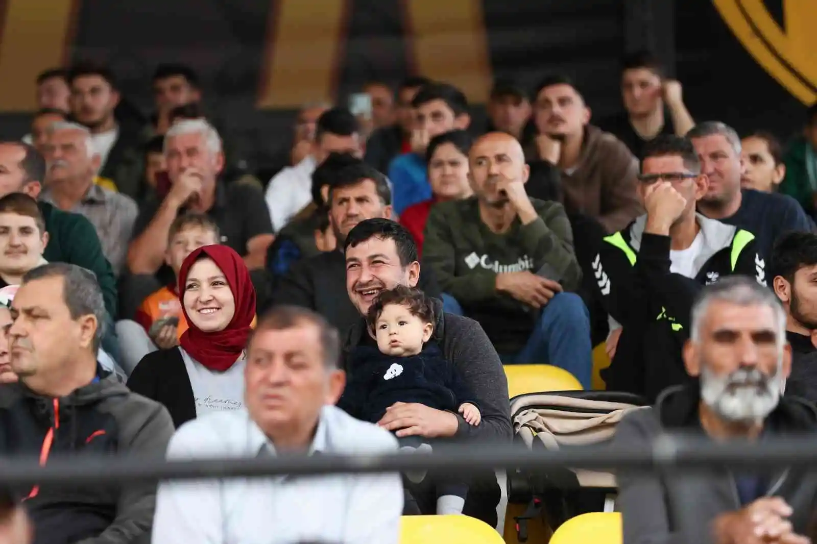 Aliağaspor FK, liderlik koltuğuna oturdu
