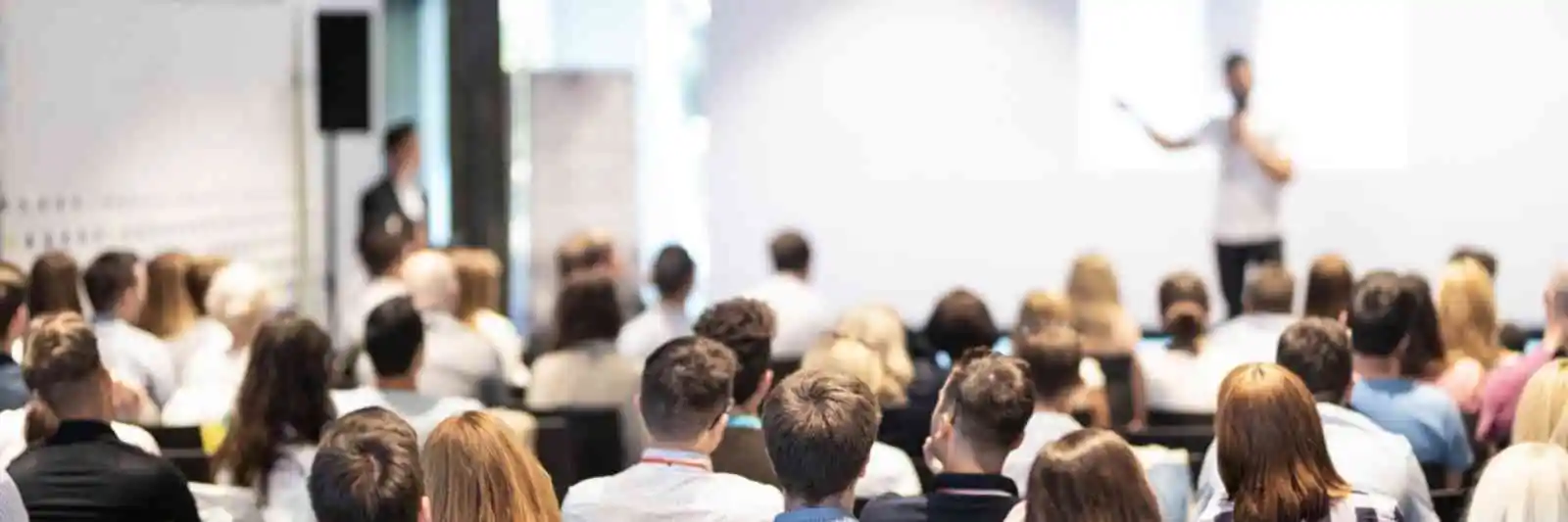 Anadolu Üniversitesi Güz Dönemi Akademik Seminerler Dizisi başladı
