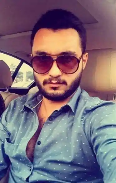 Arkadaşının ölümüne sebep olan sanığa 16 yıl hapis