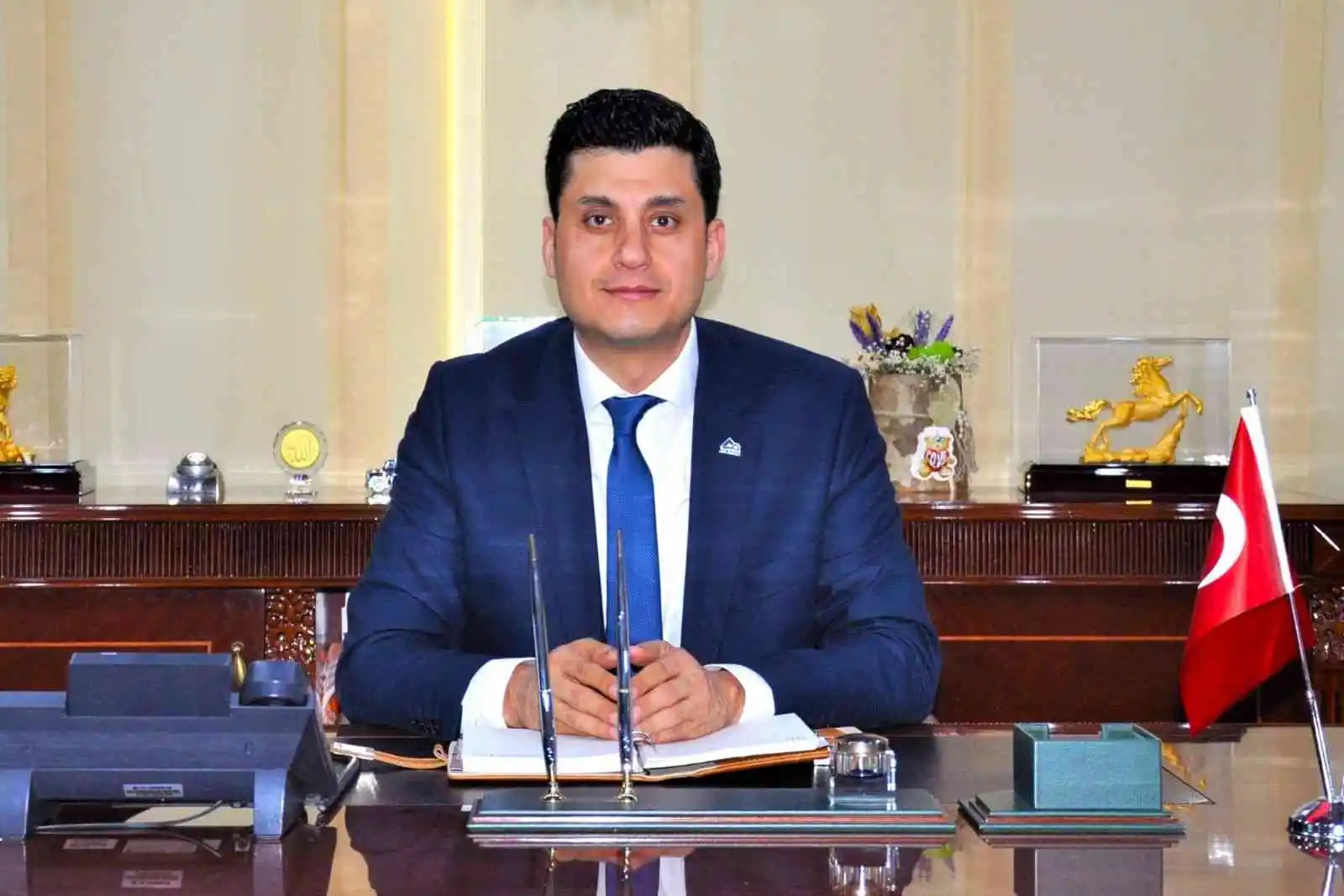 Aydın’da ihracat yüzde 7 azaldı