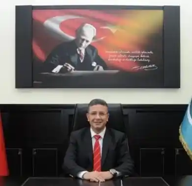 BAÜN Teknokent’de hazırlanan projeler göz kamaştırıyor