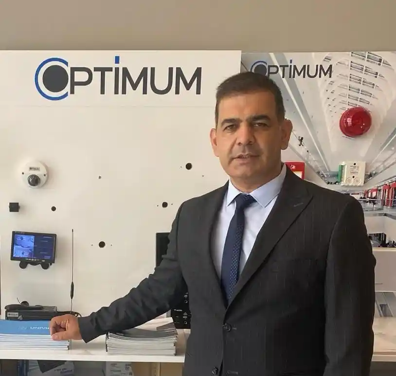 Beyoğlu’ndaki terör saldırısı kameraların önemini ortaya koydu