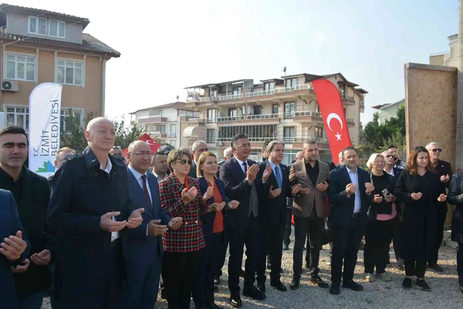 Bu kreş çok farklı
