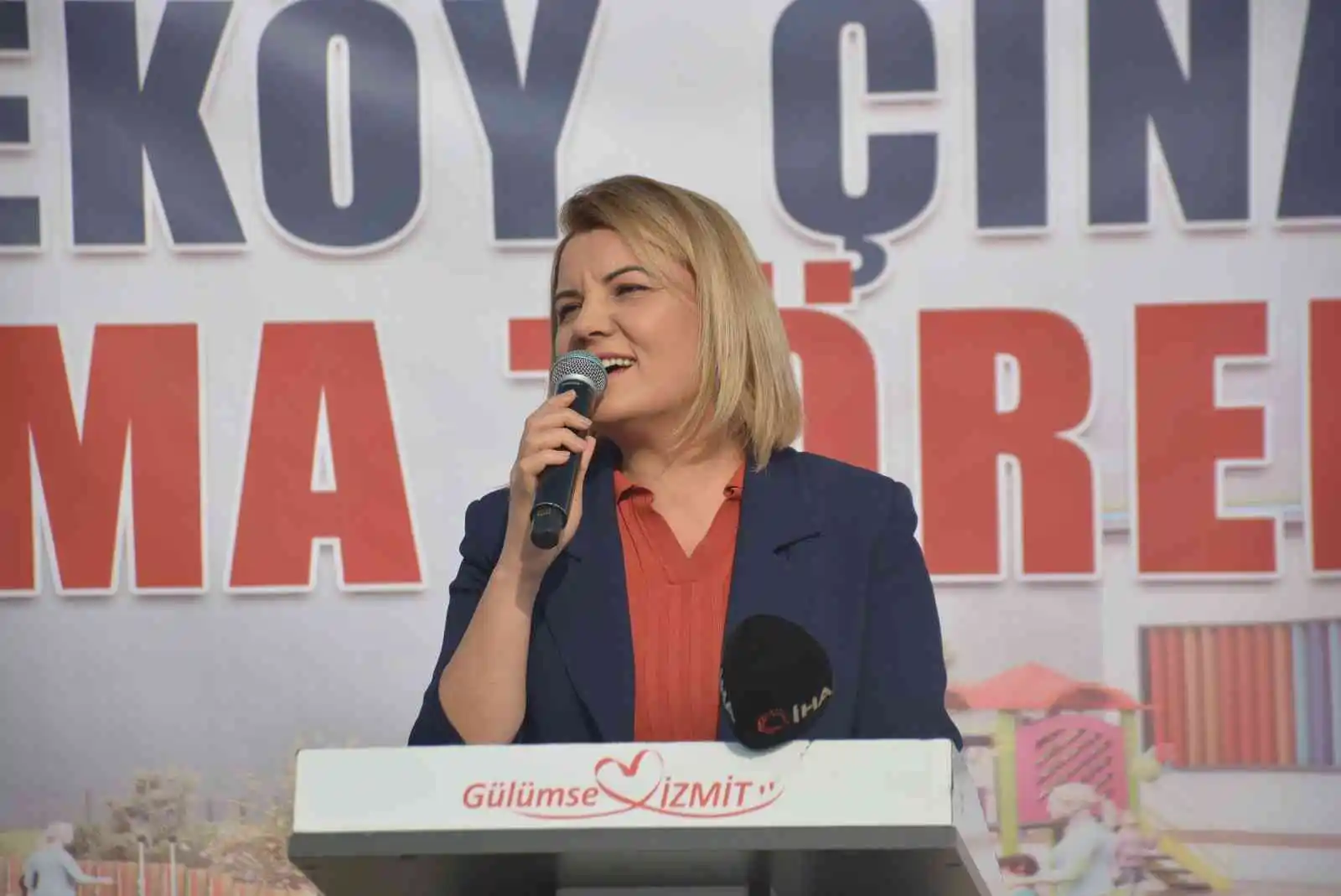 Bu kreş çok farklı
