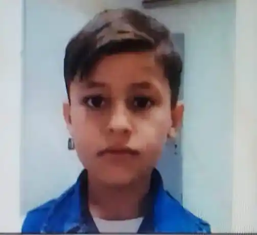 Bursa’da yangın faciası 8’i çocuk 9 kişi hayatını kaybetti