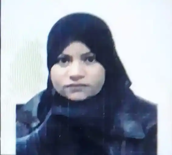 Bursa’da yangın faciası 8’i çocuk 9 kişi hayatını kaybetti