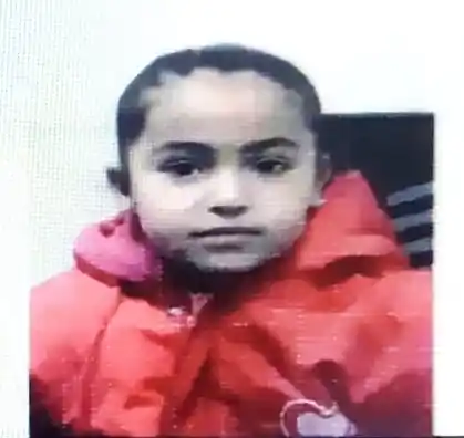 Bursa’da yangın faciası 8’i çocuk 9 kişi hayatını kaybetti