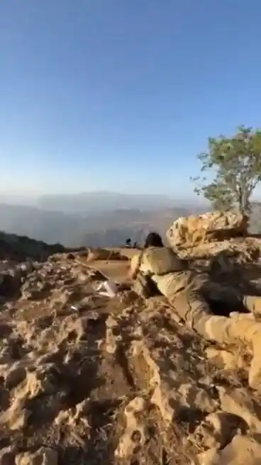 Bursalı şehidin operasyon öncesi çekilen yürek burkan son görüntüleri ortaya çıktı