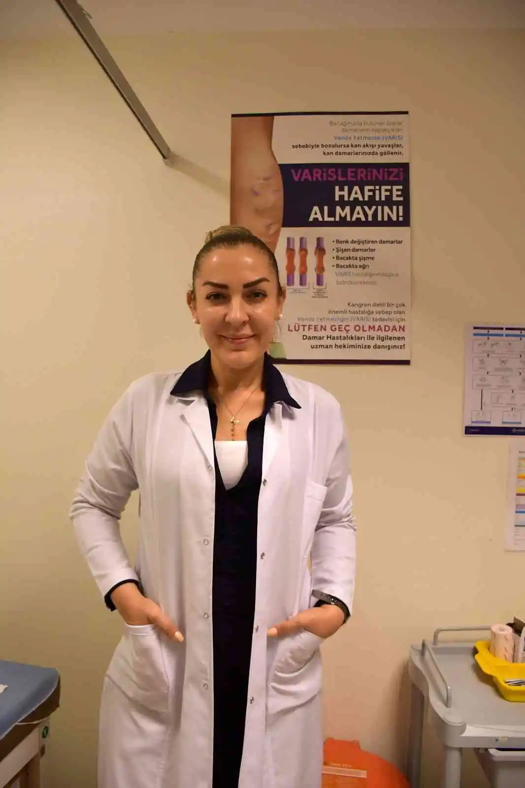 Bypass sonrası iyileşmeyi hızlandıran 10 kural