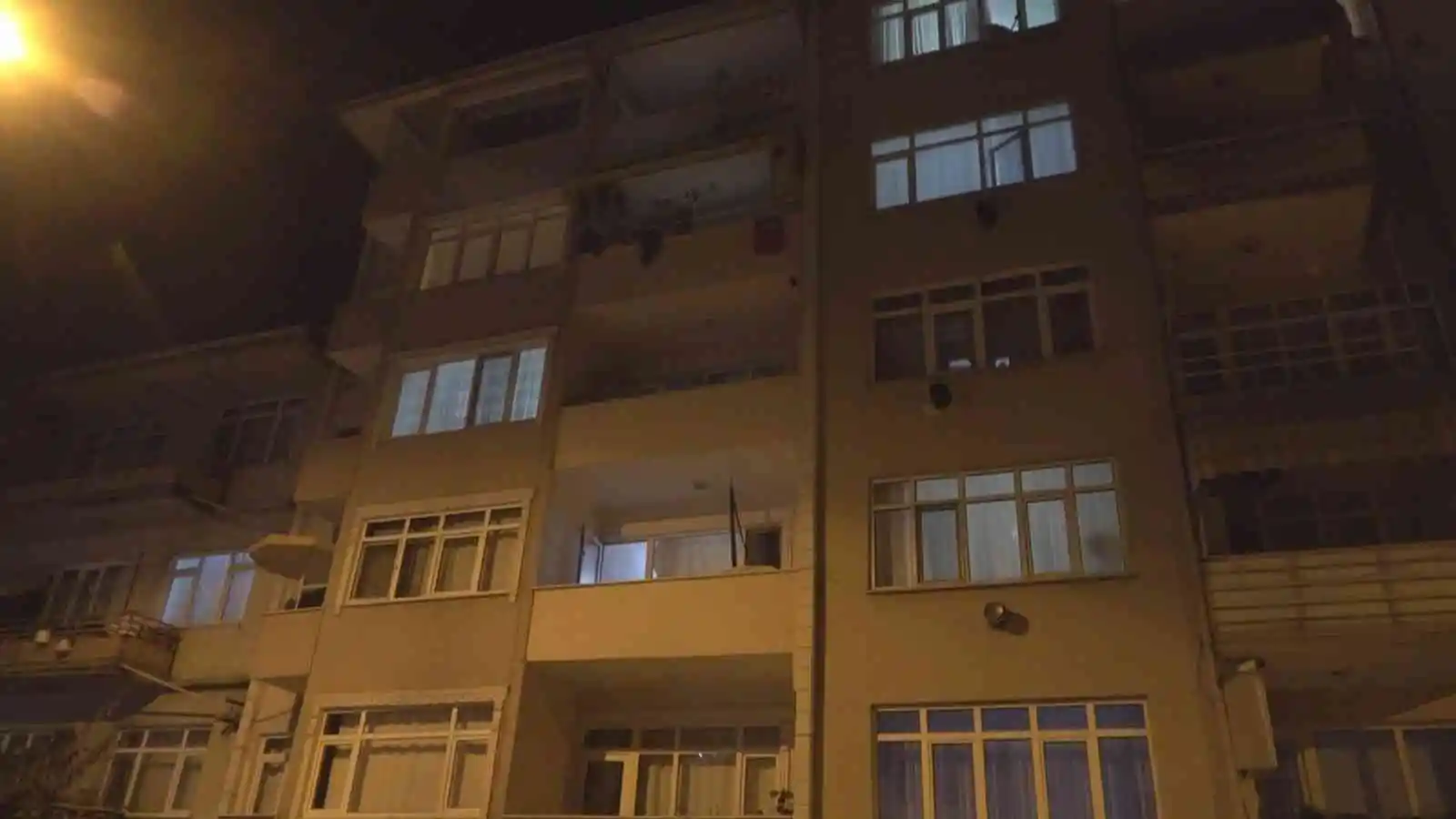 CHP Genel Başkanı Kemal Kılıçdaroğlu’nun kardeşi hayatını kaybetti