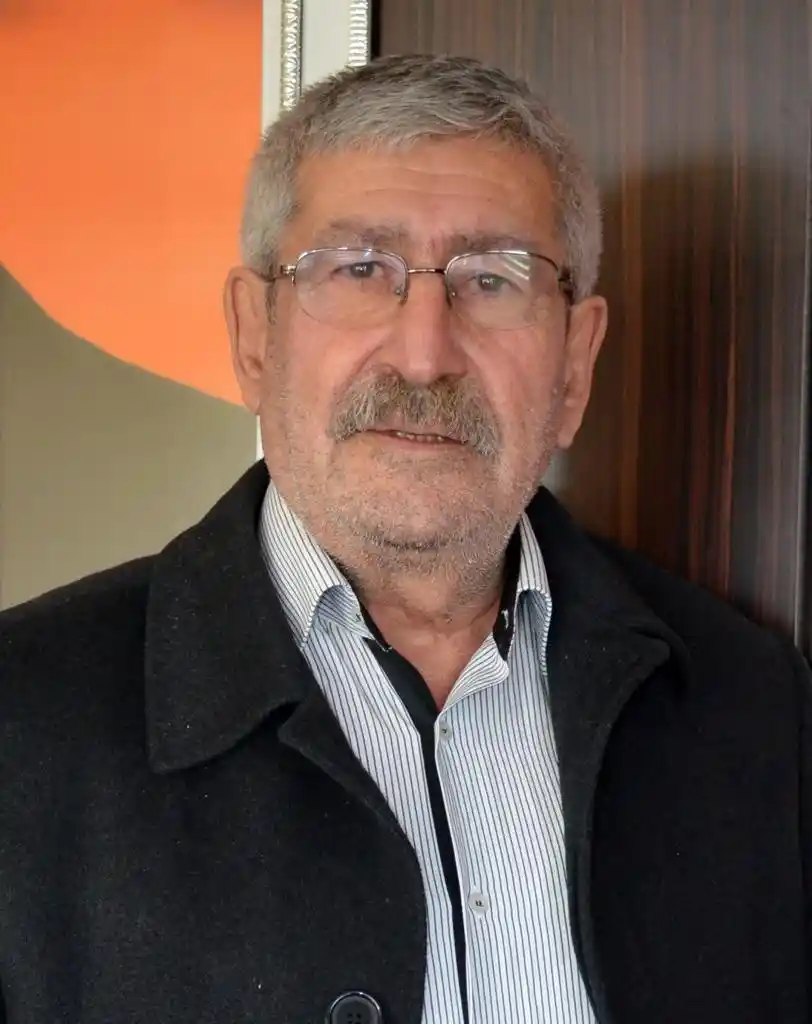 CHP Genel Başkanı Kemal Kılıçdaroğlu’nun kardeşi hayatını kaybetti