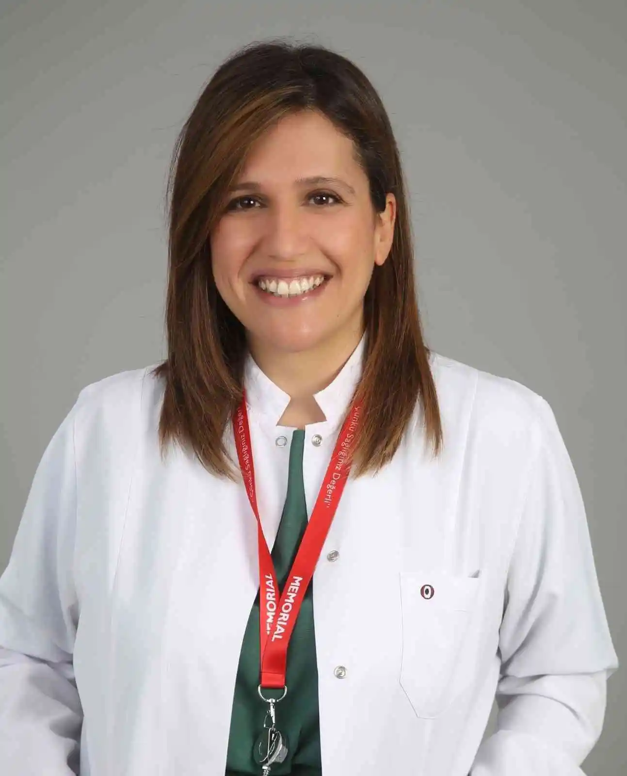 Çocukları uyku teröründen korumak için öneriler