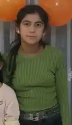 Çöp dökmeye çıktı, bir daha haber alınamadı