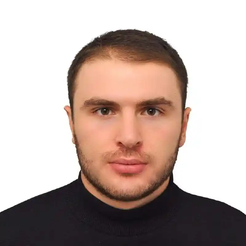 Denizde kaybolmuştu, 5 gün sonra cansız bedeni bulundu