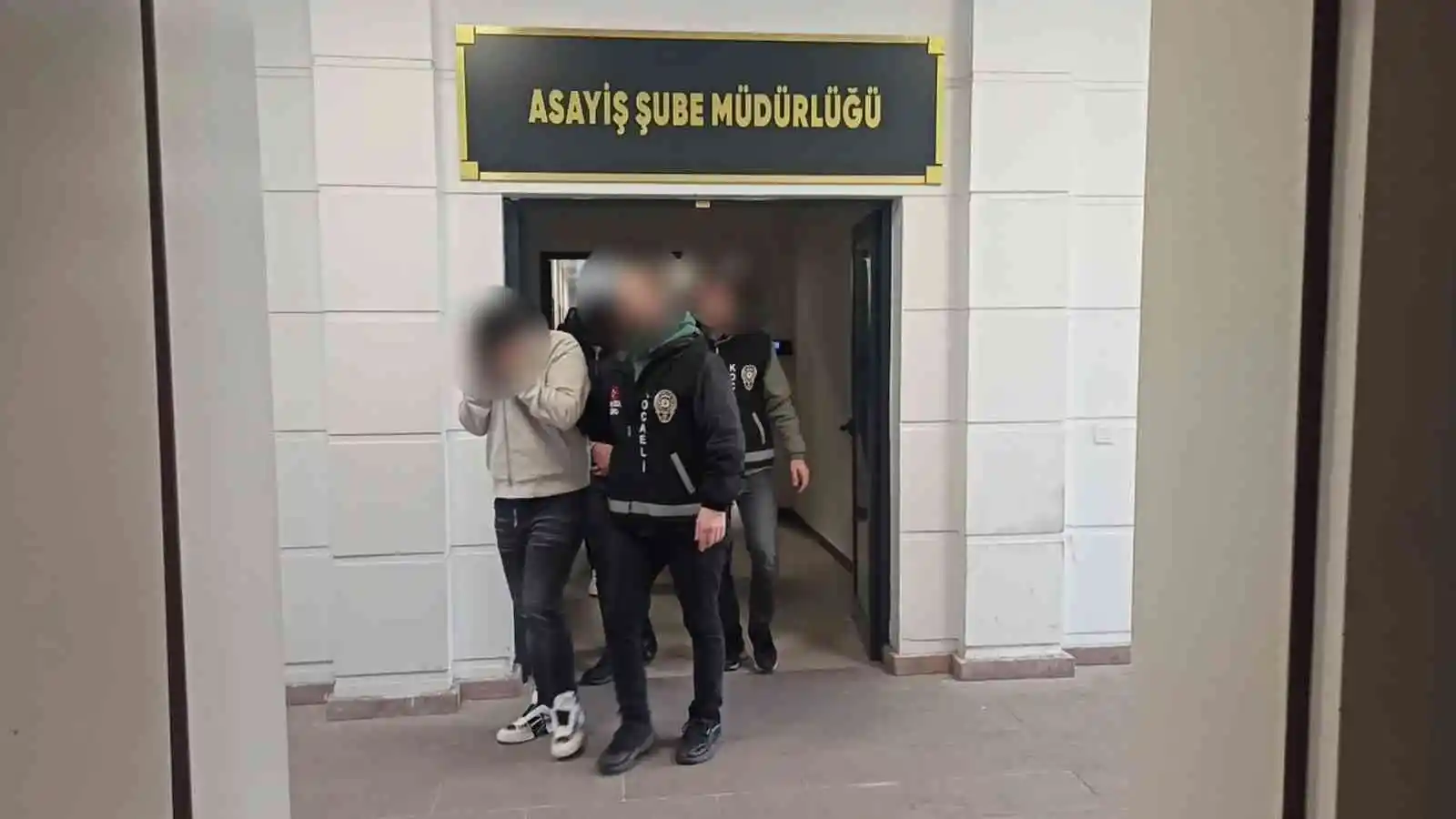 Devre mülk dolandırıcılarının akıl almaz yöntemi, 220 kişiyi mağdur ettiler
