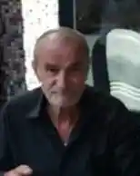 Devrilen traktörün altında kalan sürücü hayatını kaybetti
