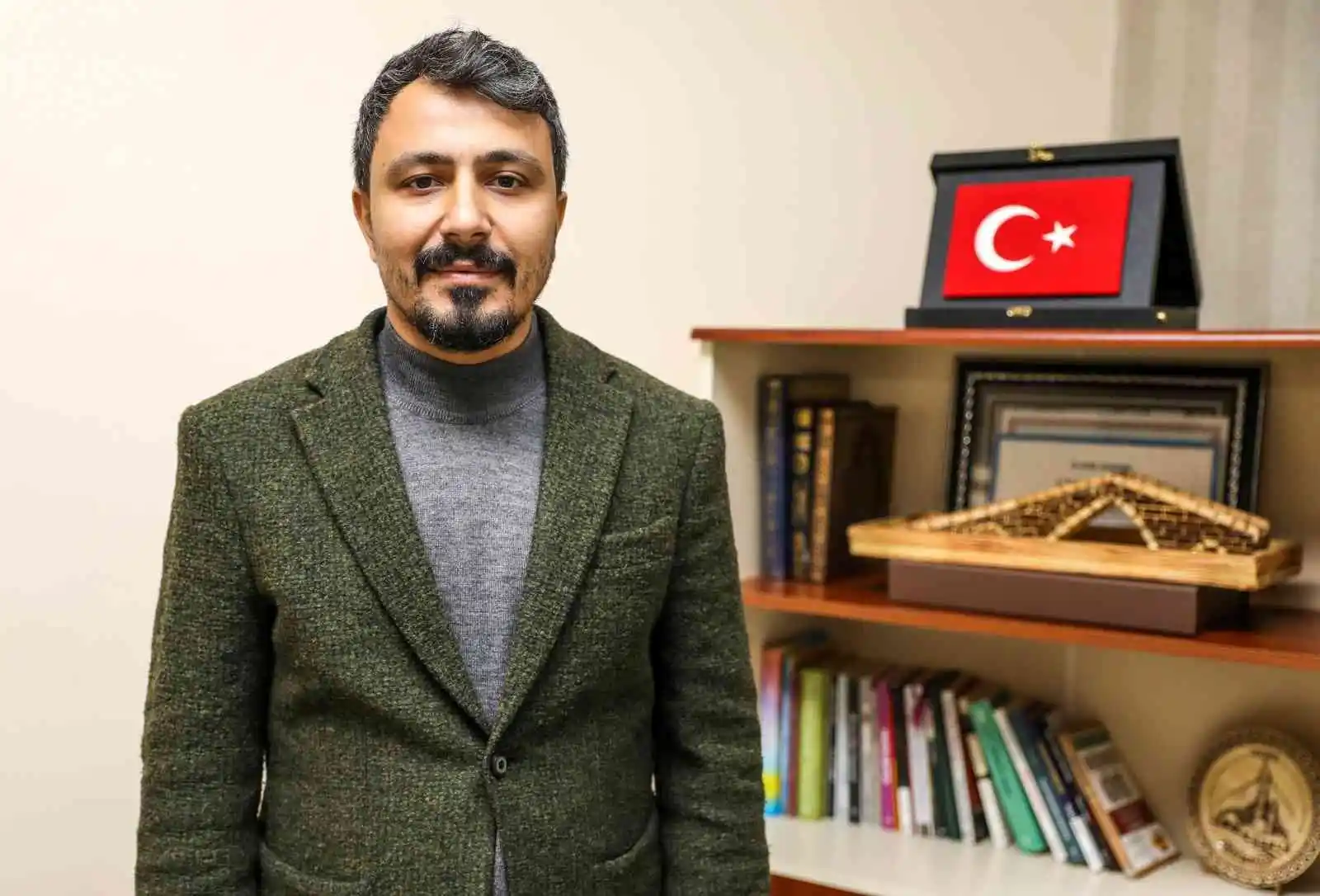 Dezavantajlı 120 kız, ücretsiz hizmetlerle üniversiteye hazırlanıyor