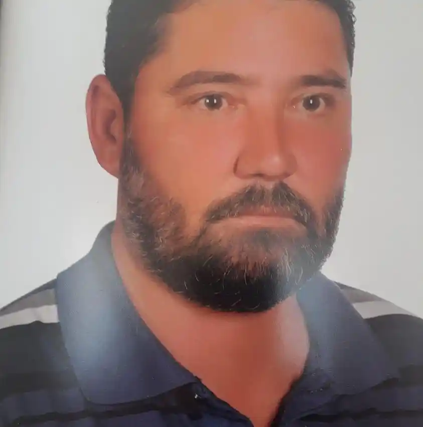 Didim’de trafik kazası: 2 ölü