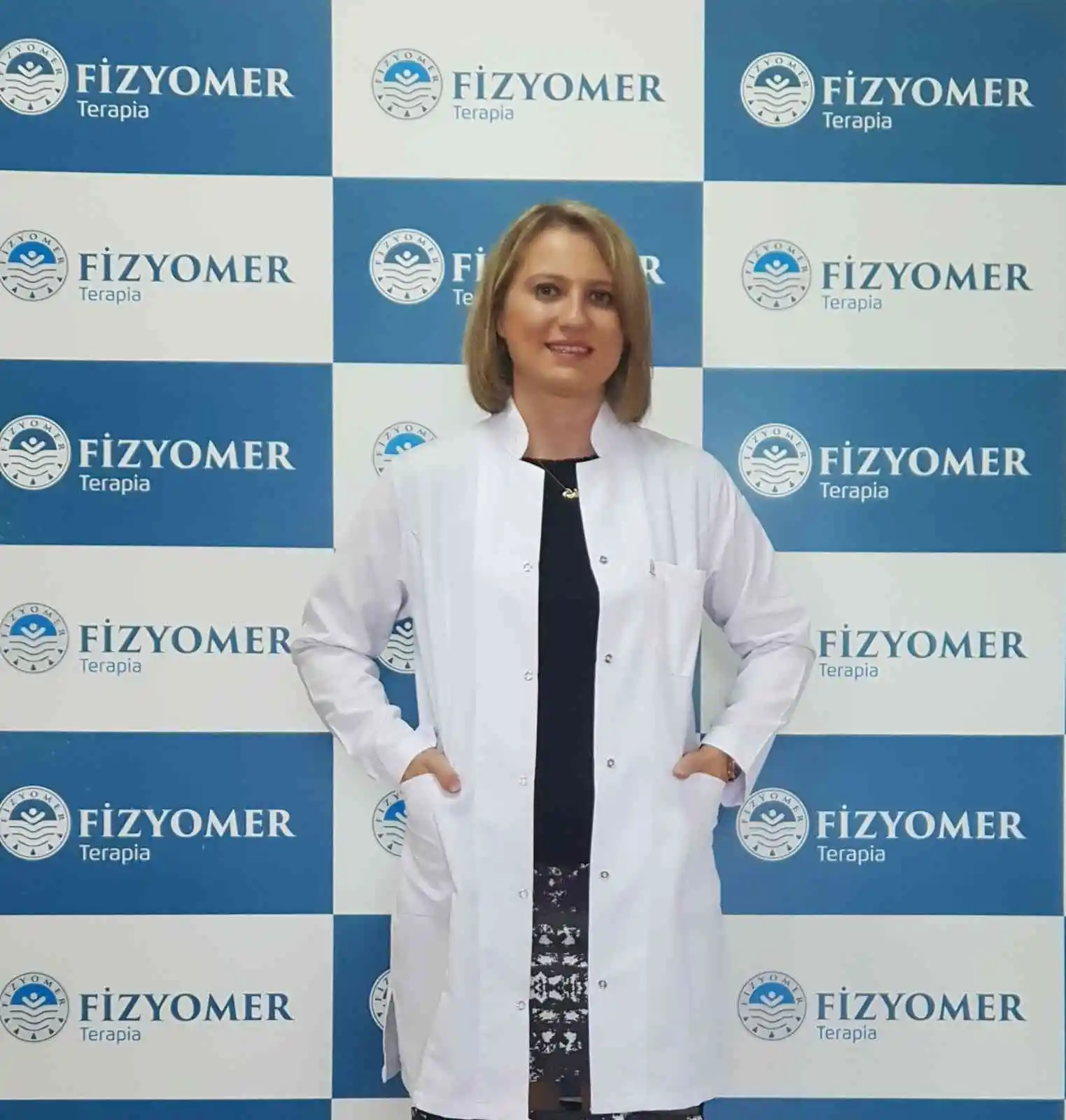 El yaralanmaları günlük yaşamı kısıtlıyor