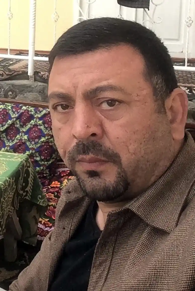 Erdal Sakız cinayetinde 3 tutuklama